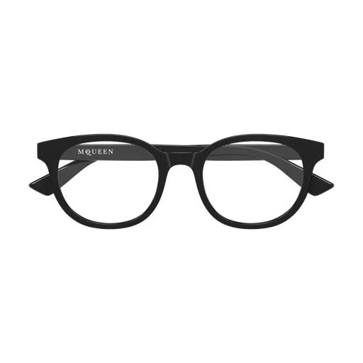 Alexander McQueen AM0567O Eyeglasses - view 11